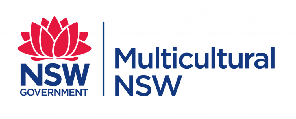 bulgarian translator