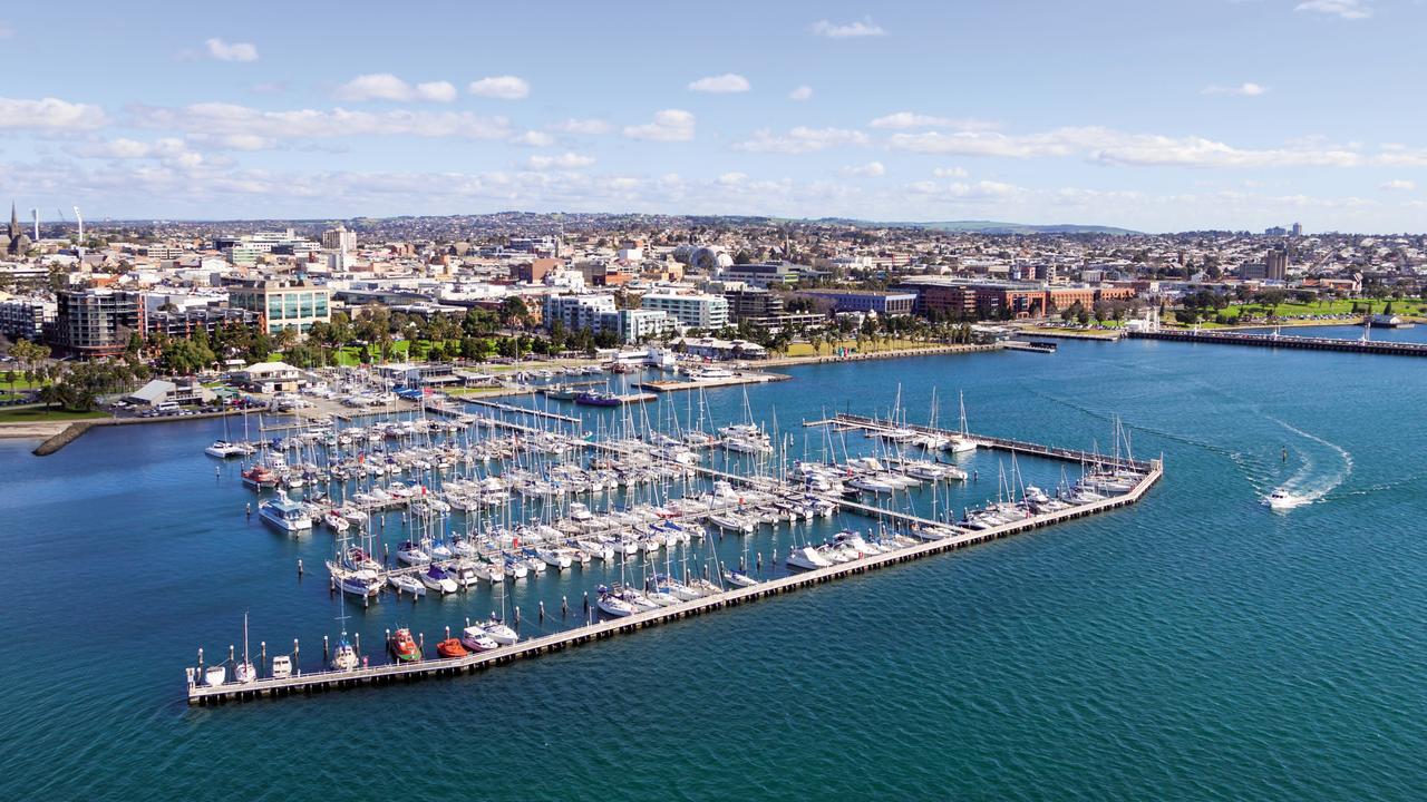 Bulgarian Translator Geelong NAATI