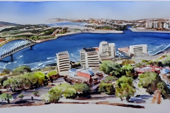 Certified Bulgarian Translators Newcastle