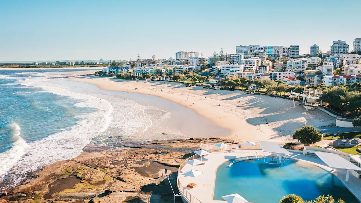 Bulgarian Translator Sunshine Coast