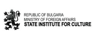 NAATI Bulgarian Translators