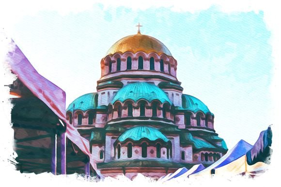 Bulgarian Translator