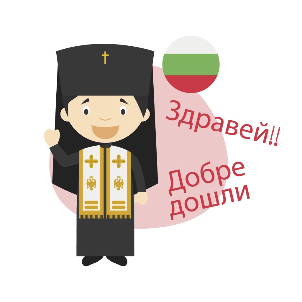 dreamstime l 117720120 Frequently Asked Questions